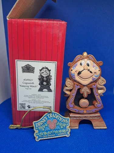 Jim shore disney - jim,