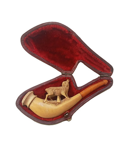 Antique victorian carved - victorian,