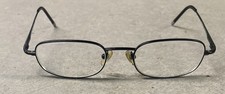 Brooks Brothers Eyeglasses