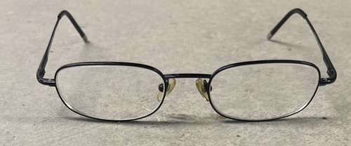 Brooks brothers eyeglasses - brothers,