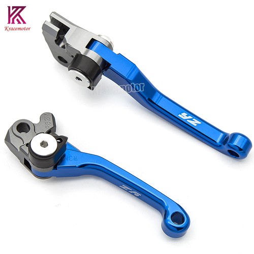 For yamaha yz80 yz85 - yz80,