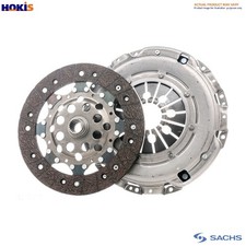 CLUTCH KIT 3000 951 006 FOR
