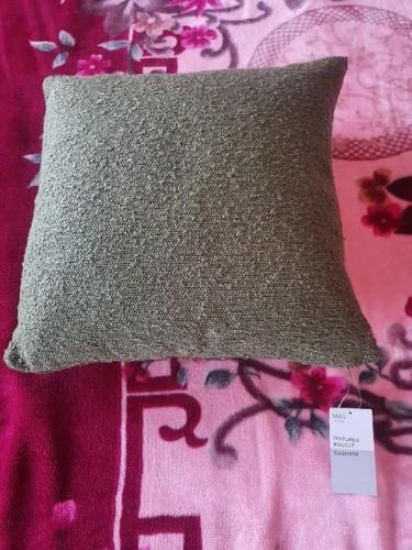 Marks and spencer textured - spencer,