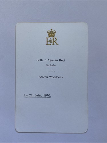 Royalty queen elizabeth - queen, ii