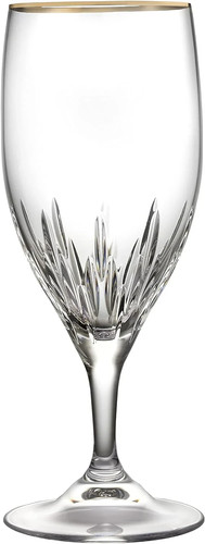 Vera wang for wedgwood - vera,