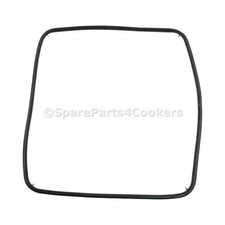 LA CORNUE Cornufe Genuine Main