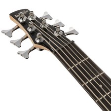 Ibanez GSR186 TUM 6-string