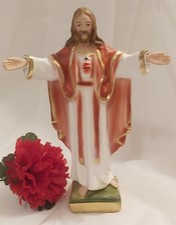 Sacred Heart Of Jesus  8
