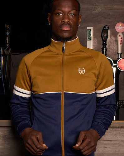 Sergio tacchini orion - sergio,