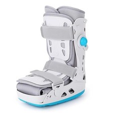 Walker Fracture Boot Air Cam Walker Inflatable Walking Boot for Achilles Tendon