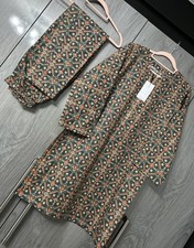 Pakistani Designer Original