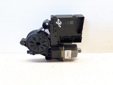 05-11 VOLKSWAGEN PASSAT B7 N/S