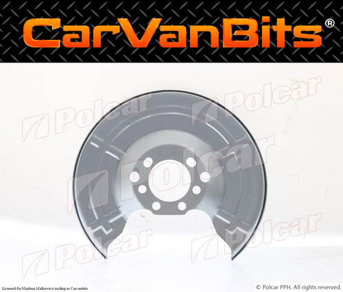 For vauxhall astra 12 - for, h