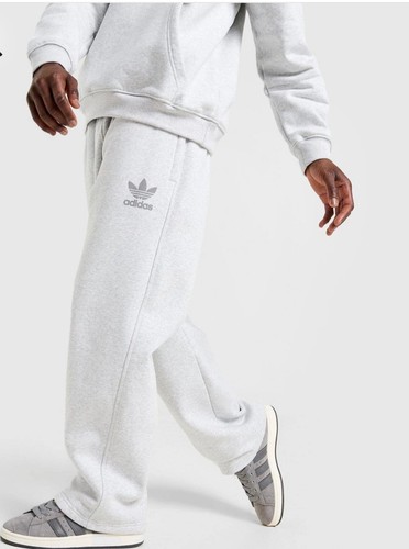 Adidas originals trefoil - originals,