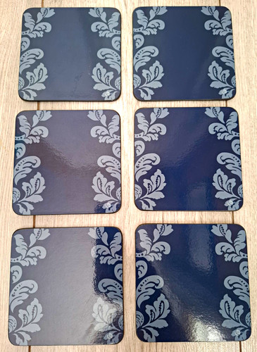 Lifestyle set square - lifestyle, of