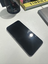 iPhone 11 Pro Max 256GB Unlocked