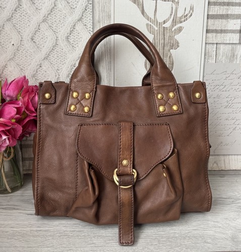 Modalu london brown - london,