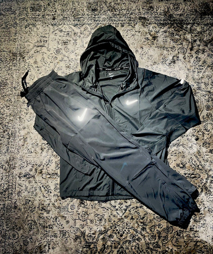 Nike men grey running - nike,