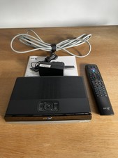 BT Youview DTR-T2110 HDTV