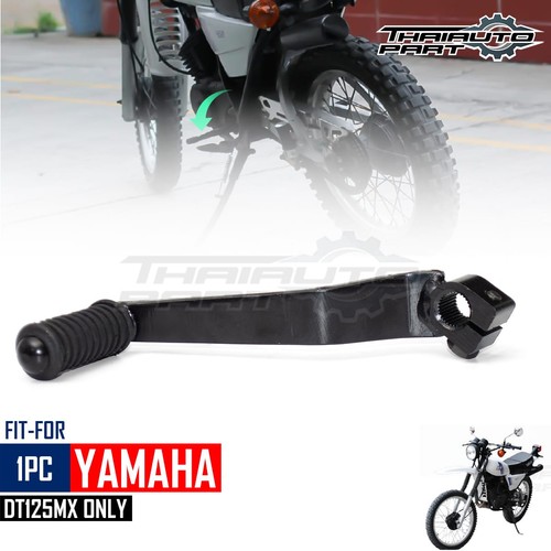 Gear steel shift shifter lever - gear,