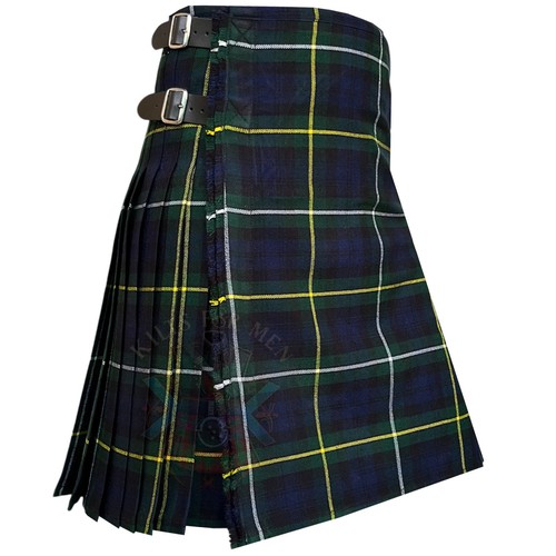 Campbell argyll modern - of,