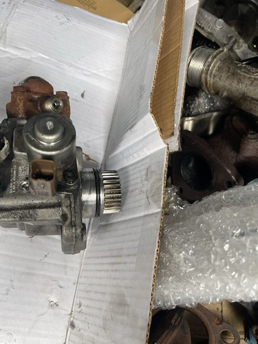 PEUGEOT/CITROEN/EXPERT/DISPATC