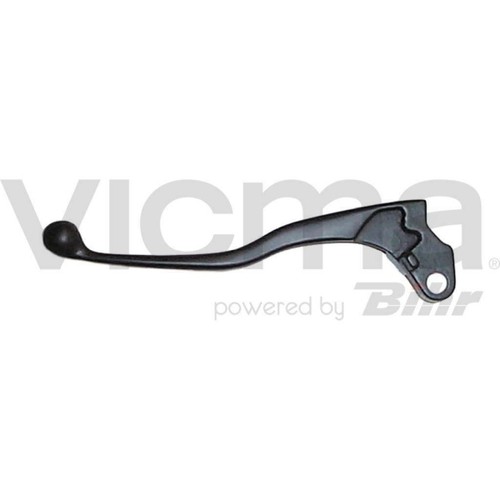 For vicma 71442 left moto - vicma,