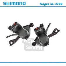 Shimano tiagra 4700 flat - shimano,