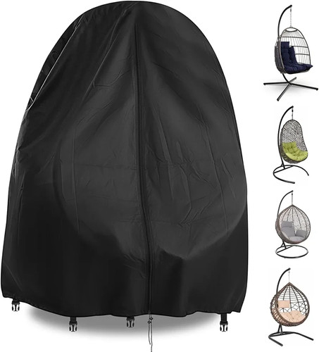 Hohong hanging egg chair - hohong,