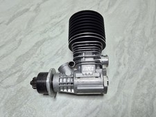 HoBao Hyper 7 TQ Sport .21