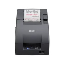 Epson TM-U220IIB dot matrix