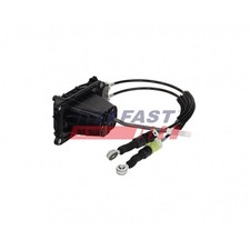Gear lever for - gear, nissan