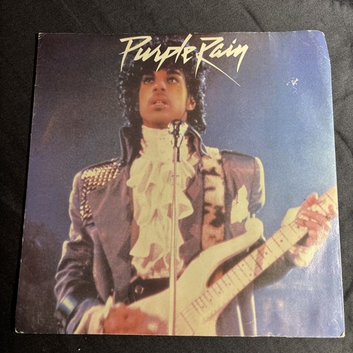 Prince the revolution - the,