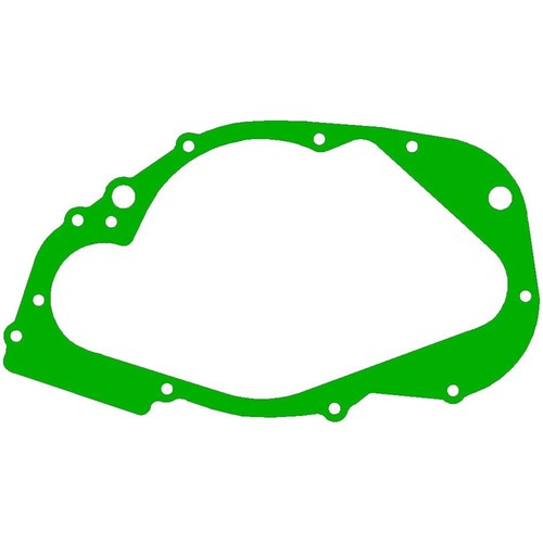 Clutch gasket geiwiz - gasket,