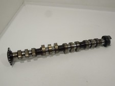 Audi A6 4B C5 1.8T APX Inlet Camshaft 058109021B