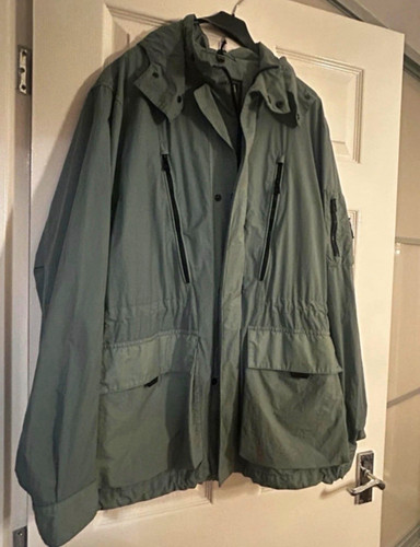 Belstaff pivot jacket - jacket, men’s