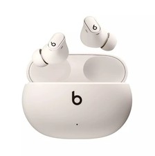Beat Studio Buds Wireless TWS