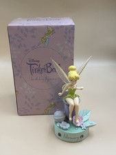 Disney Tinkerbell Birthstone