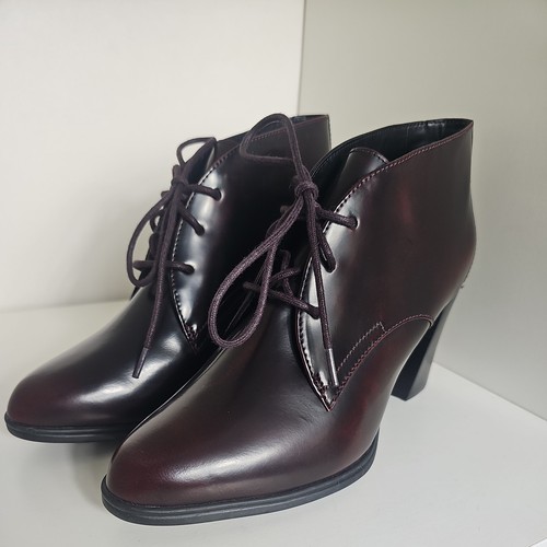 Brand new clark - brand, new: