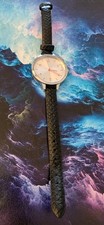 Royal London mens watch