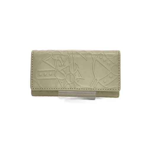 Vivienne westwood key case - westwood,