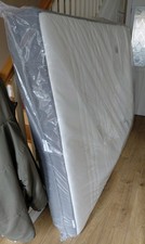 IKEA Hovag Firm Pocket Sprung