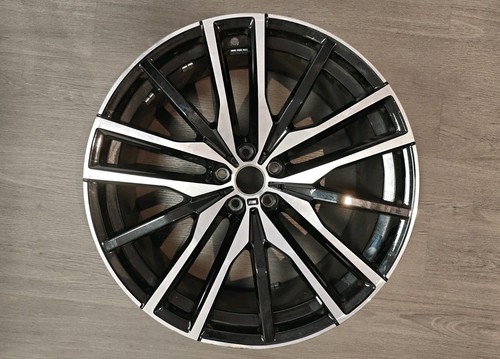 Genuine bmw g05 inch - bmw,