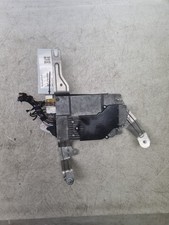 BMW 3 SERIES G20 F40 F22 G23
