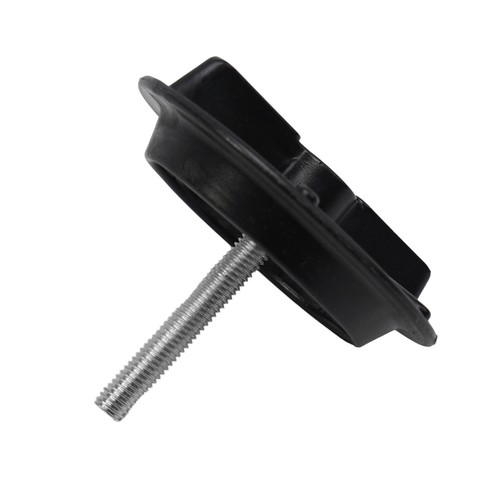 Direct replacement spare wheel - spare,