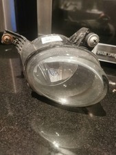 AUDI A3 A4OSF RIGHT HAND DRIVERS SIDE FRONT FOG LIGHT. 8E0941700C