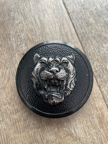 Genuine jaguar xjs bonnet - xjs,
