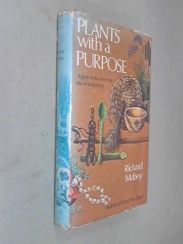 Plants with purpose by - plants,