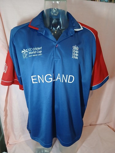England cricket one day - england,