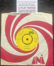 Neil Diamond - Sweet Caroline